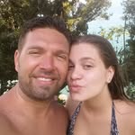 David Cowden - @fagamotawa1 - Instagram