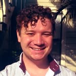 David Cowden - @lecowski - Instagram