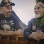 David Cowden - @davidcowden6990 - Instagram