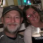 David Cowden - @dcowden3 - Instagram