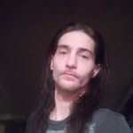 David Cowden - @cowden_david - Instagram