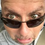 David Cowden - @davidcowden - Instagram