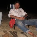 David Cowden - @david.cowden - Instagram