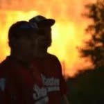 David Cowden - @the_david_cowden - Instagram