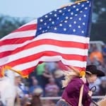 David Cowden - @dvcowden - Instagram