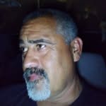 David Cowden - @david.cowden.5667 - Instagram