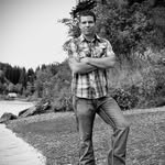 David Cowden - @northernfithiker - Instagram