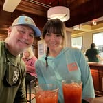 David Cowden - @copperdaveslife - Instagram