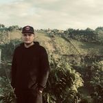 𝑫𝒂𝒗𝒊𝒅 𝒄𝒐𝒚 ✞ - @davidcoyg12 - Instagram