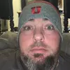 Coys wheel - @davidcoy2929 - TikTok