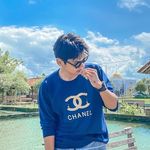 David Blekam Coy - @davidcoy17 - Instagram