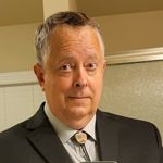 David Coy - @davidcoy - Instagram