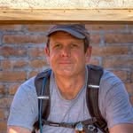 David Coy - @dcoy12345678 - Instagram