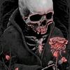 David Coy - @radiodave69 - TikTok