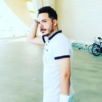 David Coy - @david_coy16 - Instagram