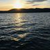 David Coy - Facebook