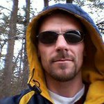 David Coy - @david.coy.50596 - Instagram