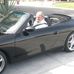 David Coy - Facebook