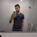 David Coy - Facebook