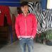 David Coy - Facebook