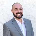 David Coy - @d.coy.1904 - Instagram