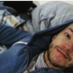 David Coy - @davidcoy1014 - Instagram