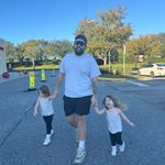 David Coy - @smokec1oud - Instagram