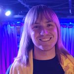 David Coy - @davidcoy77 - Instagram