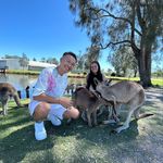 David Coy - @david_coy2103 - Instagram