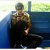 David Coy - Facebook
