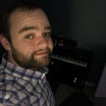 David Coy - @david_coy1994 - Instagram