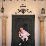 David Coy - @daviidcoy - Instagram