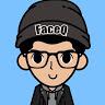 David Coy - @davidcoy76 - TikTok