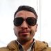 David Coy - Facebook