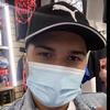 davidcoy997 - @davidcoy1 - TikTok