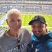 David Coy - Facebook