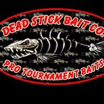 David Coy - @dead_stick_bait_co._ - Instagram