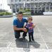 David Coy - Facebook