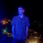 David Coy - @d9coy - Instagram