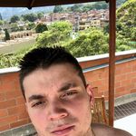 David Coy - @davidscoy - Instagram