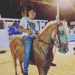 David Coy - @david.sebastian.1276 - Instagram