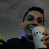 David Coy - @davidcoy - TikTok