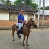 David coy - @coydavid01 - TikTok