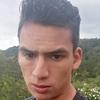 David Coy - @davidcoy08 - TikTok