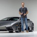 David Coyne - @davidcoynephotography - Instagram