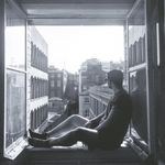 DAVEY C - @d_a_v_i_d_c_o_y_l_e - Instagram