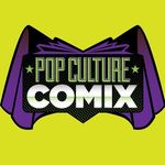 David Coyle - @popculturecomixkc - Instagram