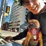 David Coyle - @david_coyle_ - Instagram