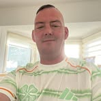 David Coyle - Facebook