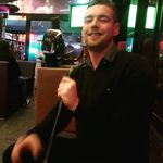 David Coyle - @david.coyle.3597 - Instagram